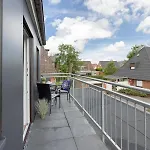 Moewe5 * Büsum