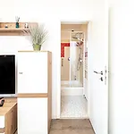 Moewe5 * Büsum